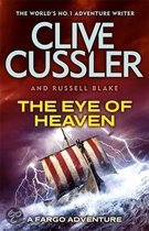 Eye of Heaven, The