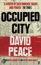 Occupied City