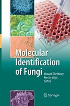 Molecular Identification of Fungi