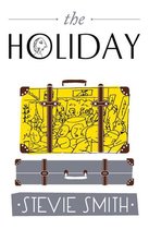 Virago Modern Classics 345 - The Holiday