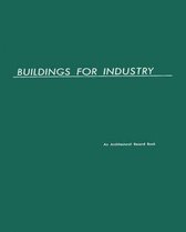 Buildings for Industry