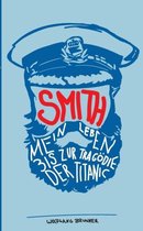 Smith