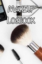 Makeup Logbook
