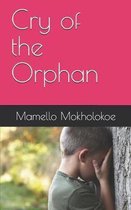 Cry of the Orphan