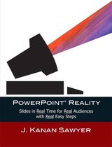 Powerpoint Reality