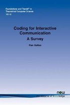Coding for Interactive Communication