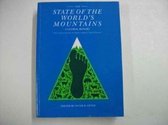 The State of the World's Mountains
