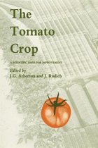 The Tomato Crop