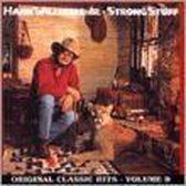 Strong Stuff: Original Classic Hits Vol. 9
