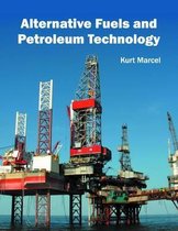 Alternative Fuels and Petroleum Technology