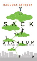 Sack the Startup