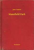 Mansfield Park