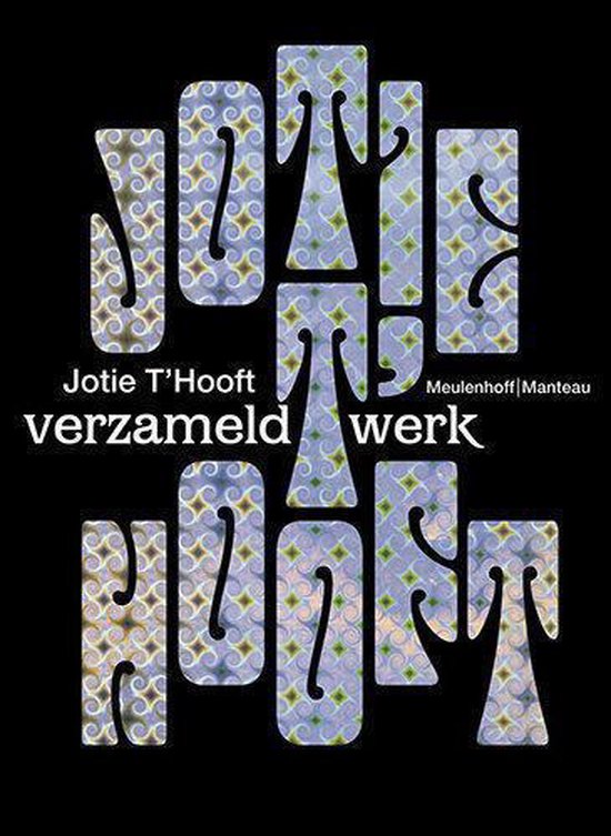 Verzameld Werk