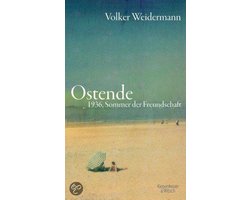 Ostende