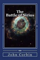 The Battle of Sirius