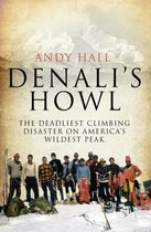 Denali's Howl
