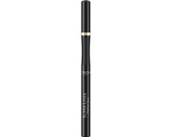 Foto: L or al paris make up designer super liner perfect slim black eyeliner solide