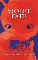 Fate- Violet Fate