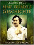 Classics To Go - Eine dunkle Geschichte