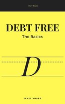 Debt Free: The Basics