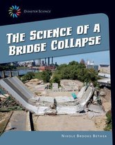 Science of a Bridge Collapse