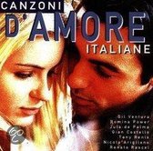 Canzoni D'Amore Italiane