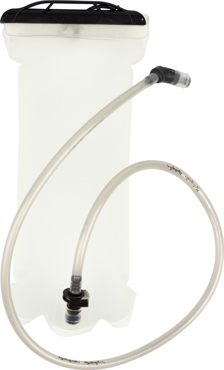 Nathan Replacement Bladder 2L - Vervanging bladder