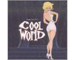 Cool World (1992)