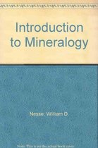 Introduction to Mineralogy, Second International Edition