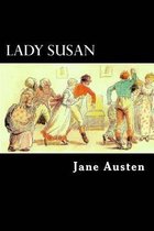 Lady Susan