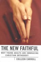 The New Faithful