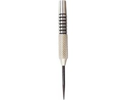 ABC Darts - Dartpijlen Prof 90% - Amigos - 26 gram van Merkloos — afbeelding 2