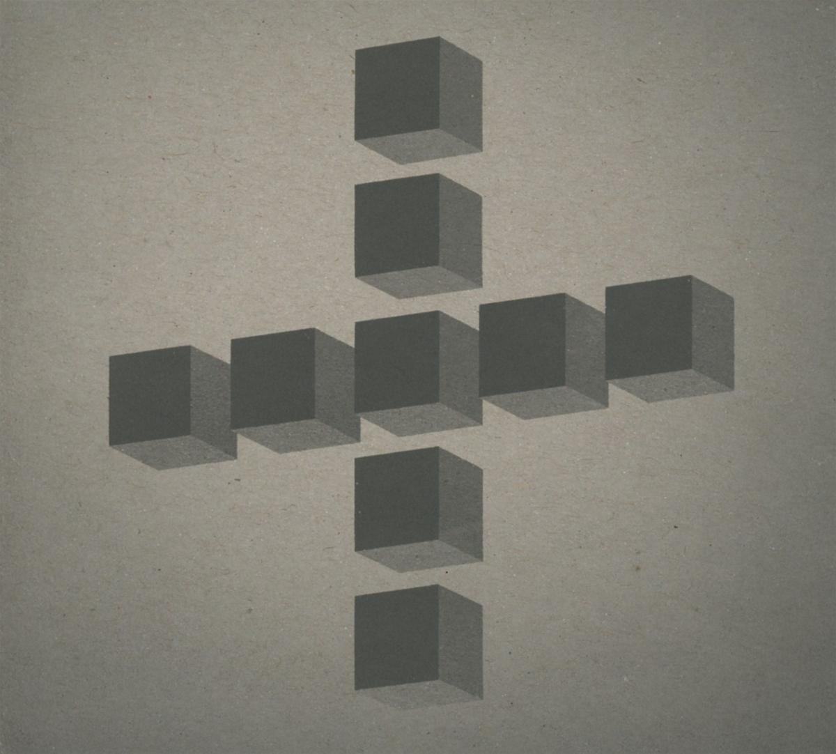 Minor Victories