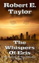 The Whispers of Eris