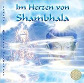 Im Herzen von Shambhala