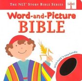 Word-And-Picture Bible