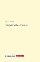 Behavioural Economics