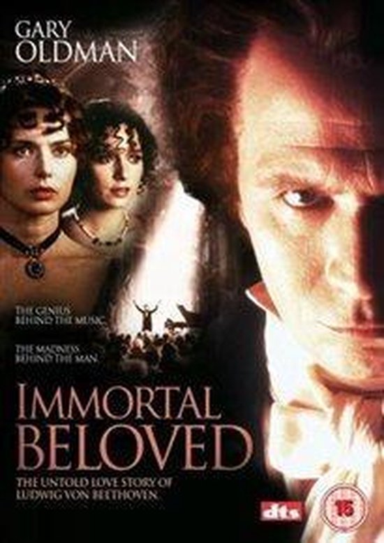 immortal beloved full movie online free