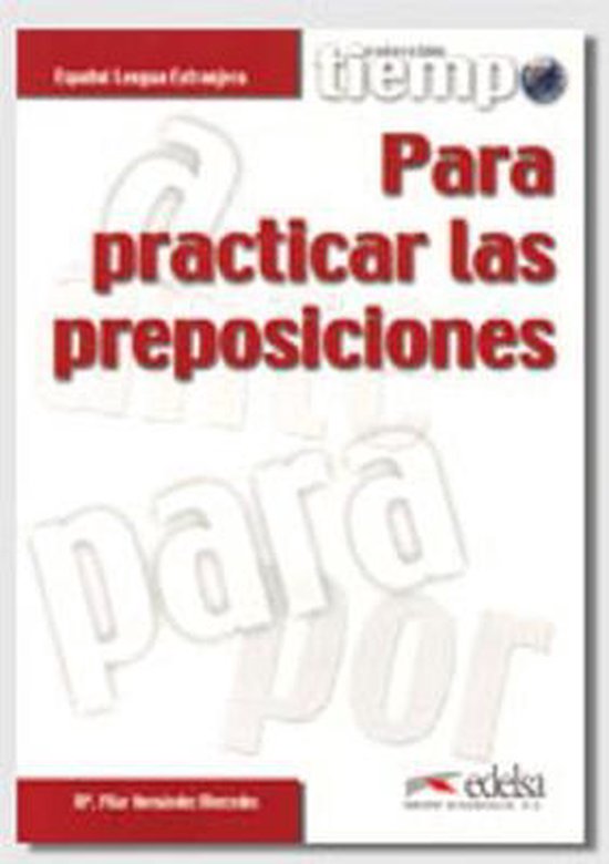 Coleccion Tiempo - cover