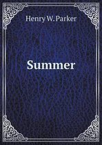 Summer