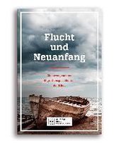 Flucht und Neuanfang