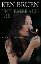 The Jack Taylor Novels - The Emerald Lie
