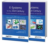 E-Systems for the 21st Century