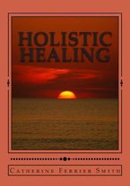 Holistic Healing