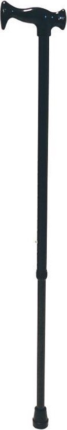 Stanley Proto J86000 Proto – Juego de cinceles 5 piezas – Yaxa Colobia