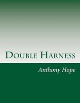 Double Harness