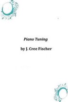 Piano Tuning