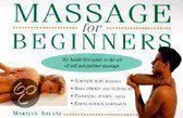 Massage for Beginners