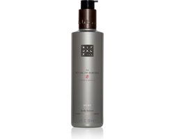 RITUALS The Ritual of Samurai Body Moisturiser