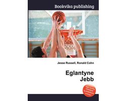 Eglantyne Jebb
